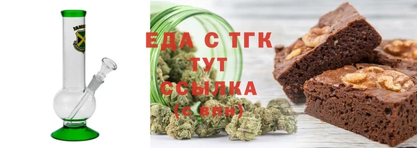 круглые Балабаново