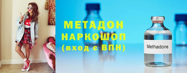 круглые Балабаново