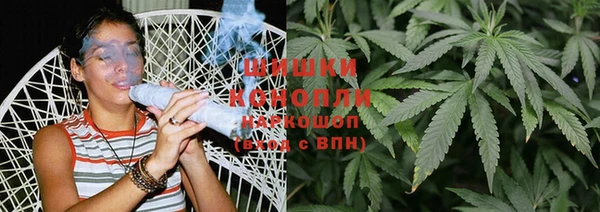 круглые Балабаново